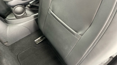 MINI Hatchback 1.5 Cooper Exclusive II 3dr [Comfort Pack] Petrol Hatchback